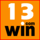 13Win – Đại tiệc bí ẩn, nhận thưởng nghìn tỷ