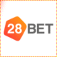 28Bet – Đại tiệc bí ẩn, nhận thưởng nghìn tỷ Copy