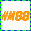 HM88 – Đại tiệc bí ẩn, nhận thưởng nghìn tỷ