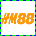 HM88 – Đại tiệc bí ẩn, nhận thưởng nghìn tỷ