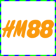 HM88 – Đại tiệc bí ẩn, nhận thưởng nghìn tỷ